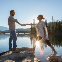 Marriage, Dating, and God - Part 1