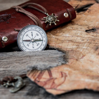 Christopher Columbus and Bible Prophecy