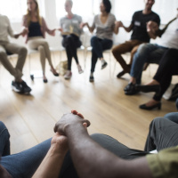 Why Do Men Hate Church?