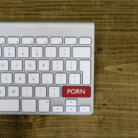 The Problem with Porn