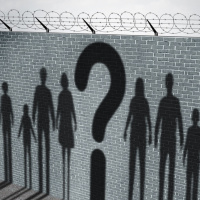 Bible QA: Immigration In the Bible