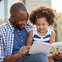 Does the World Still Need Fathers?