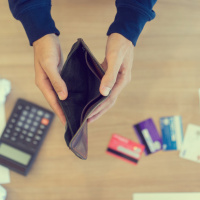 Christians and Debt