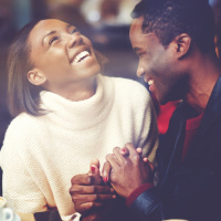 Can Men Understand Women?