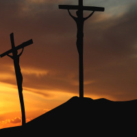 The Man of Revelation