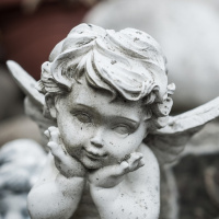 The Truth About Angels - Part 2