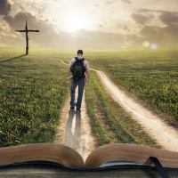 Gods Plan for Your Life