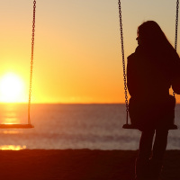 Grief: Power to Cope