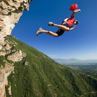 Overcoming Fear: Gideons Story