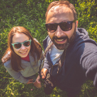 The Unique Bond Between a Father and Daughter