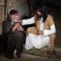 Stories From the Beloved - Part 1