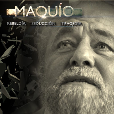 Documentales
