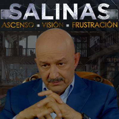 Documentales
