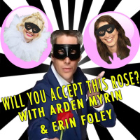 Papa Bear, Pigeons and Poon! With Kirsten Vangsness!