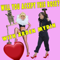 Coke, C*ck, Conch, Caulk or Cumbrella? With Erin Foley, Ralph Garman, and Steve Hytner