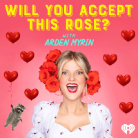 WILL YOU ACCEPT THIS ROSE? LIVE and LIVE-STREAMING INFO!