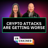 Crypto Kidnappings and Physical Attacks Are on the Rise—Here’s How to Stay Safe - Ep. 775