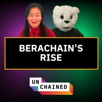 How Berachain Became One of the Most Popular Blockchains - Ep. 793