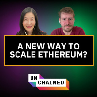 Are Layer 2s Failing Ethereum? A New Proposal Advocates for Native L2s - Ep. 736