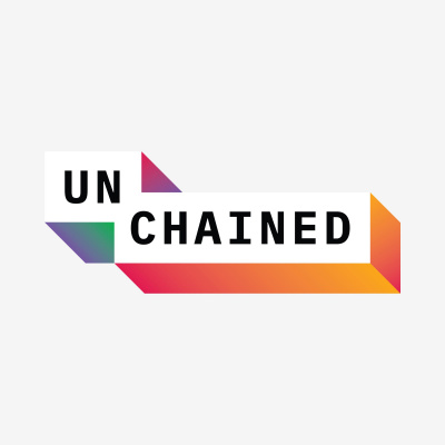 Unchained: Big Ideas From The Worlds Of Blockchain And Cryptocurrency