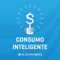 Consumo Inteligente