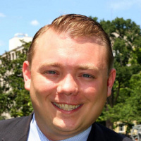 Chris Jacobs