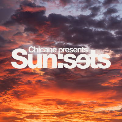 Chicane Presents Sun:sets