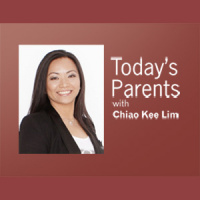 Today’s Parents – Five Skills Every Parent Should Teach Their Children