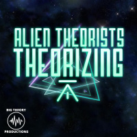 Case File 163-Alien Autopsy