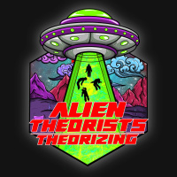 UFO Religions | 292