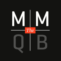 Brady  Rivers on the Open Market, and the Most Interesting Free Agents of 2020 | Monday Morning Podcast