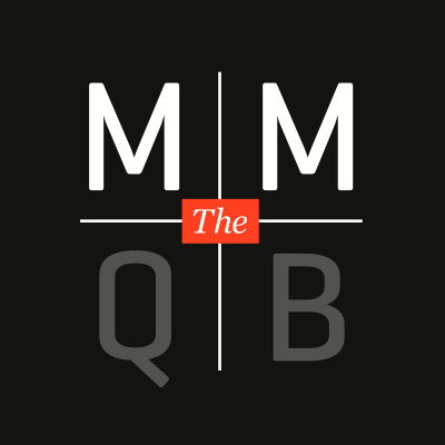 The Mmqb: 10 Things