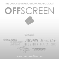 #114: Breathe