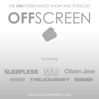 5 May 2017: Mindhorn, Sleepless, A Dog’s Purpose, Burden, The Journey, Citizen Jane