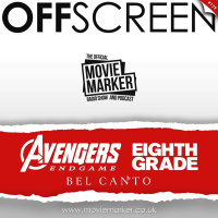 #179: Avengers: Endgame