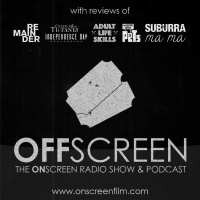 24 June 2016: The Secret Life Of Pets, Independence Day: Resurgence, Adult Life Skills, Suburra, Remainder, Ma Ma, Crazy About Tiffanys