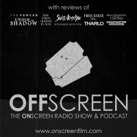 30 September 2016: Deepwater Horizon, Free State Of Jones, Miss Peregrine’s Home For Peculiar Children, Swiss Army Man, Tharlo, The Fencer, The First Monday In May, Under The Shadow, Southside With You