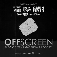 13 May 2016: Green Room, The Angry Birds Movie, Mustang, Cabin Fever, Our Kind Of Traitor
