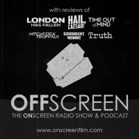 4 March 2016: London Has Fallen, Hail Caesar!, Truth, Time Out Of Mind, Hitchcock/Truffaut, Goodnight Mommy