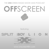 20 Jan 2017: Lion, Split, iBoy, xXx: Return Of Xander Cage, Goodfellas