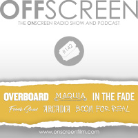 #142: Overboard