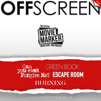 #169: Green Book