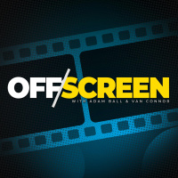 #410: Furiosa: A Mad Max Saga