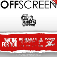#158: Bohemian Rhapsody