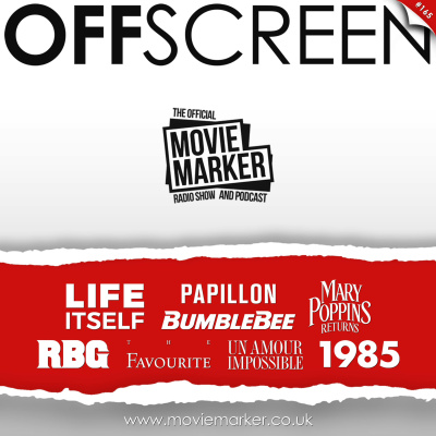 Offscreen