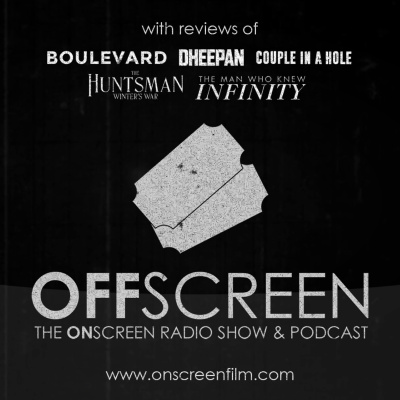 Offscreen