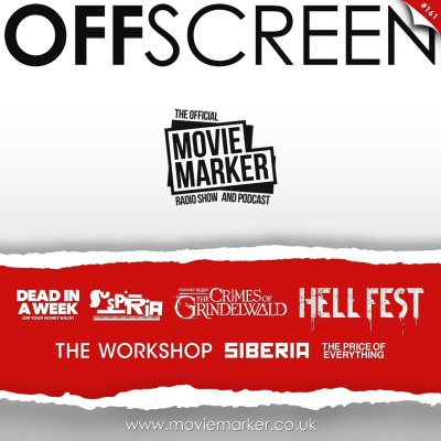Offscreen