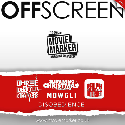 Offscreen
