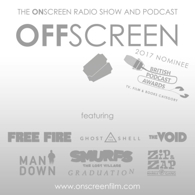 Offscreen