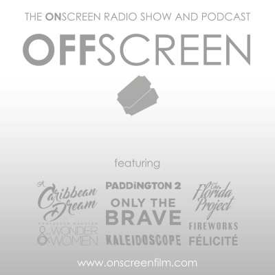Offscreen